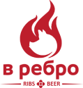 Ресторан В ребро