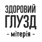 здоровий глузд